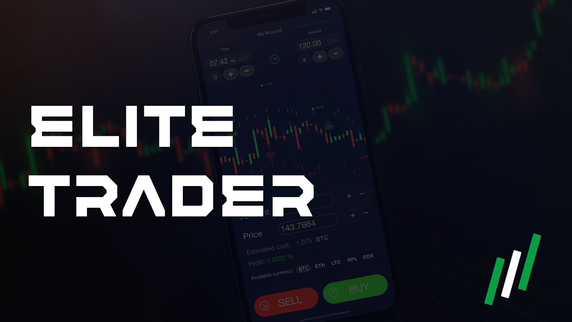 Elite Trader